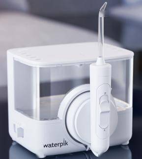 京東小家電超級(jí)品類日來襲 五大趨勢(shì)小家電煥新美好生活