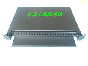 慈溪市騰陽(yáng)通信設(shè)備廠(chǎng) 今日行情價(jià)格走勢(shì)與生產(chǎn)供應(yīng)分析